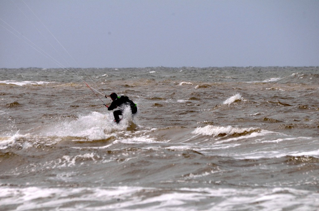 ../Images/Kite Board Open 2015 Zaterdag 102.jpg